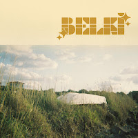 Belki