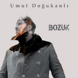 Bozuk