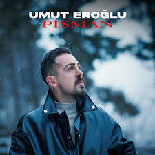 Pişman