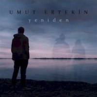 Yeniden