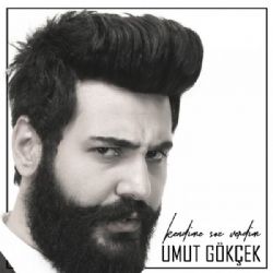 Kendime Söz Verdim