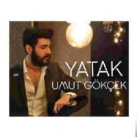 Yatak