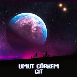 Git