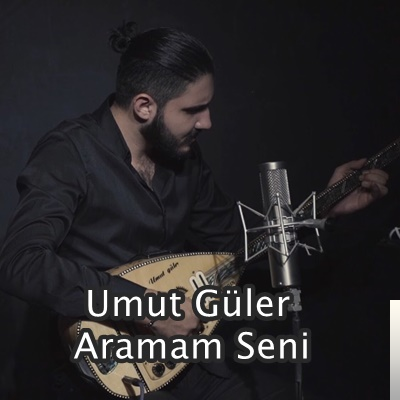 Aramam Seni