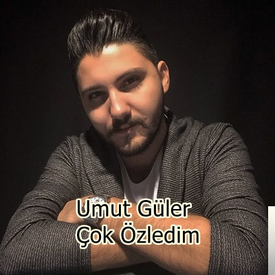 Çok Özledim