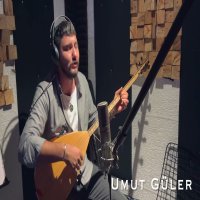 Ey Erenler