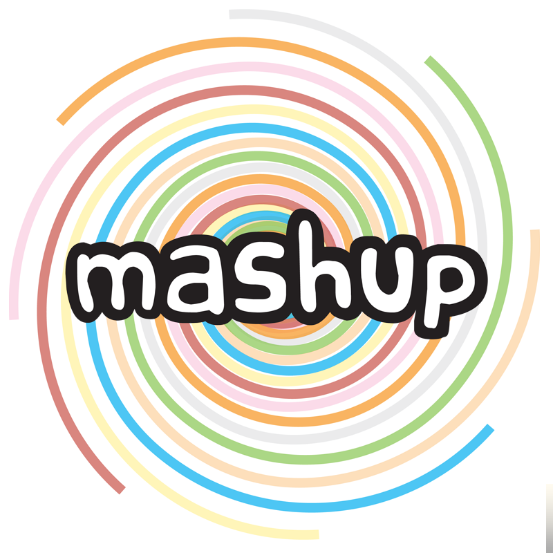 Mashuplar