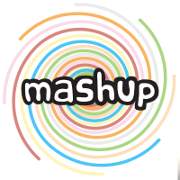 Mashuplar