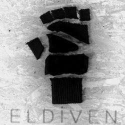 Eldiven