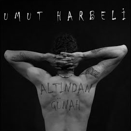 Altından Günah