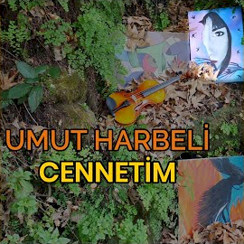 Cennetim