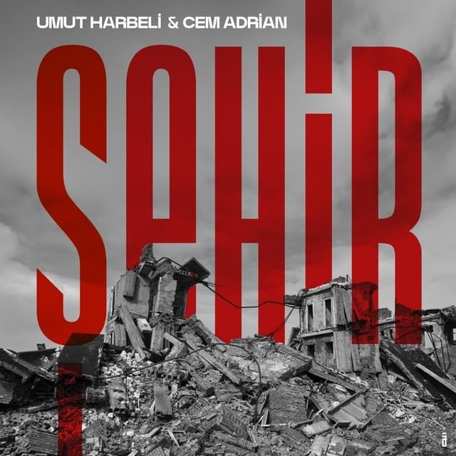 Şehir