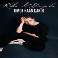 Kalbimde Yangınlar