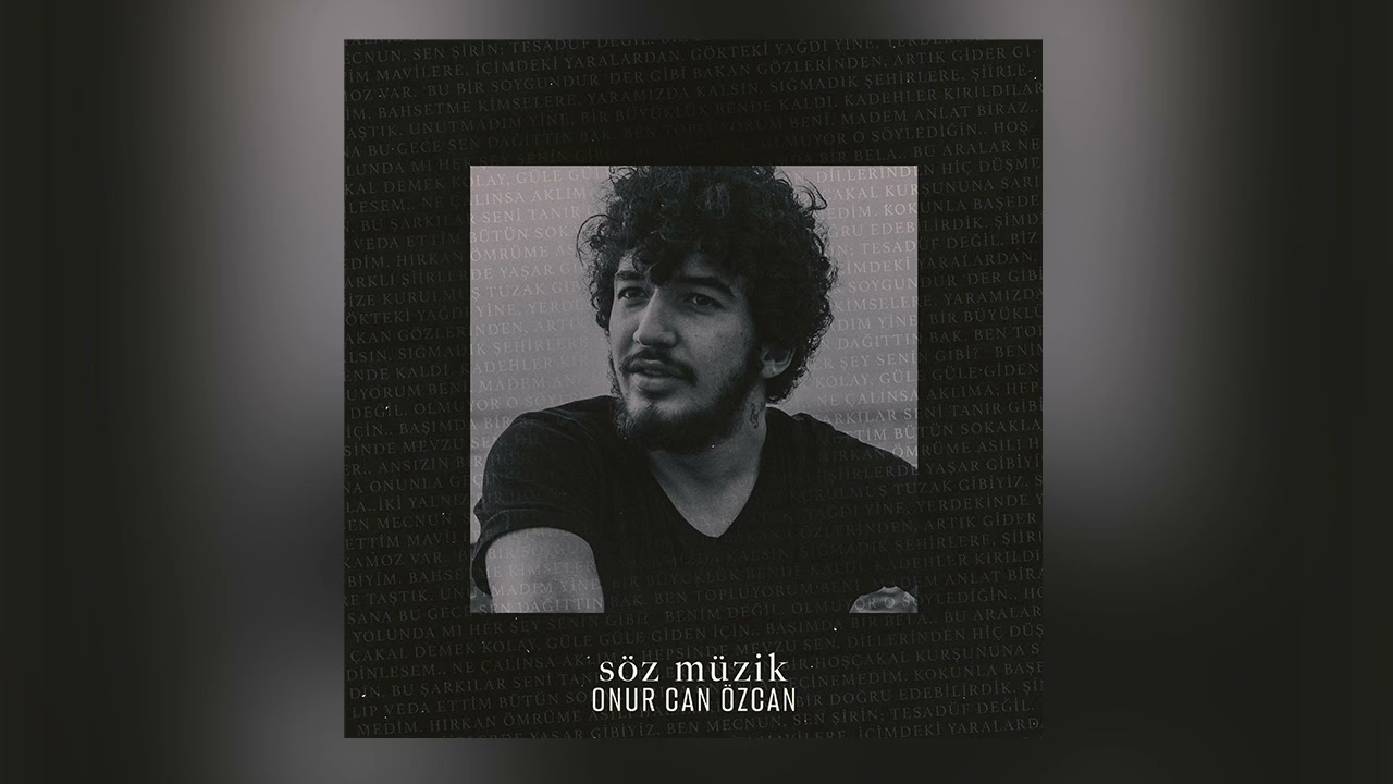 Çakır Kış Ortasında