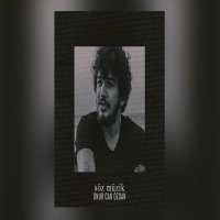 Çakır Kış Ortasında