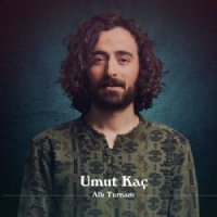 Allı Turnam