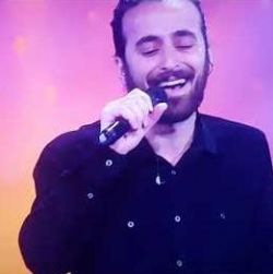 Vay Dünya