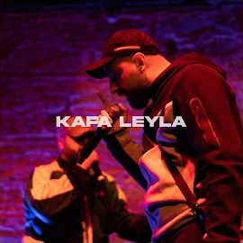 Kafa Leyla