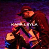 Kafa Leyla