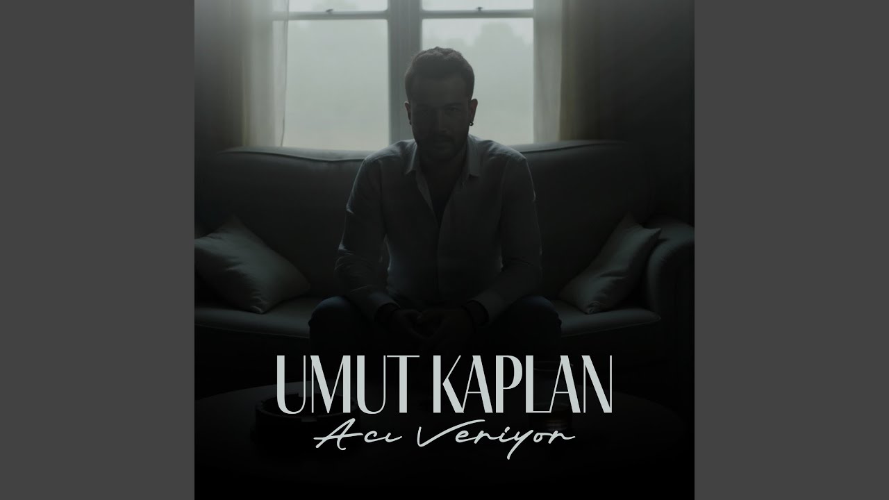 Acı Veriyor