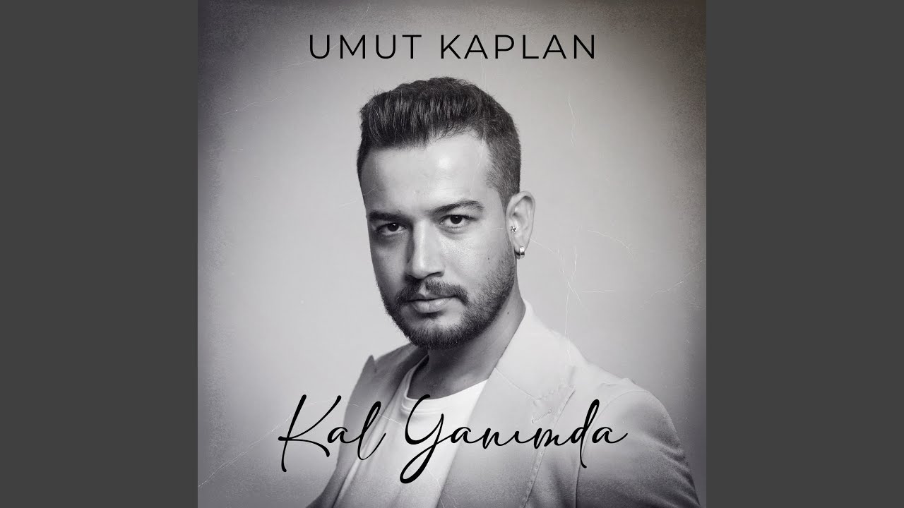 Kal Yanımda