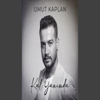 Kal Yanımda