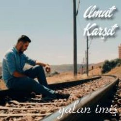 Yalan İmiş