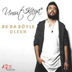 Bu Da Böyle Olsun