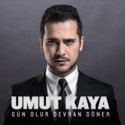 Gün Olur Devran Döner