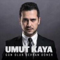 Gün Olur Devran Döner