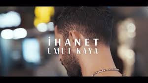 İhanet