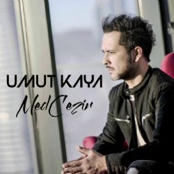 Med Cezir