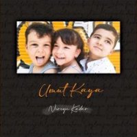 Nereye Kadar