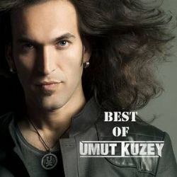 Best Of Umut Kuzey