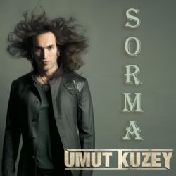 Sorma