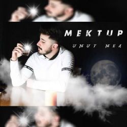 Mektup