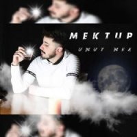 Mektup