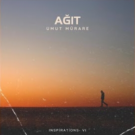 Ağıt