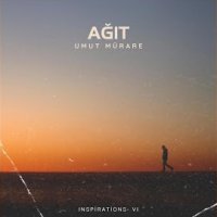 Ağıt