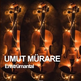 Enstrümantal
