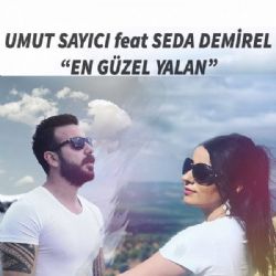 En Güzel Yalan