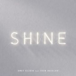 Shine