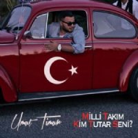Kim Tutar Seni