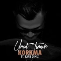 Korkma