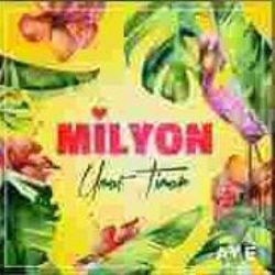 Milyon
