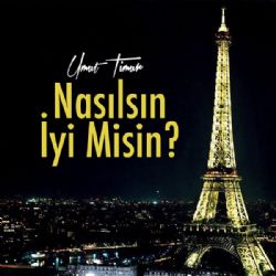 Nasılsın İyi Misin