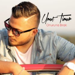 Onuruna Bırak