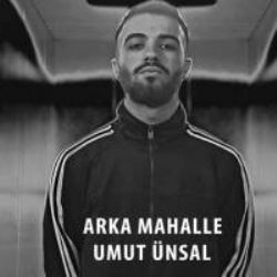 Arka Mahalle