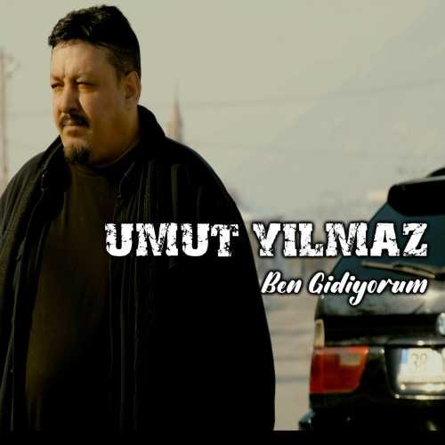 Ben Gidiyorum