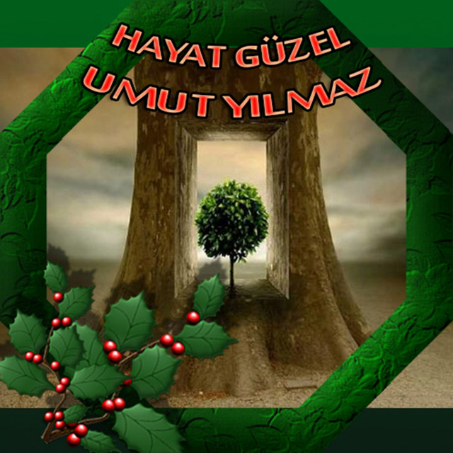 Hayat Güzel